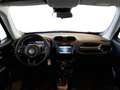 Jeep Renegade 1.3 T4 DDCT Limited Bleu - thumbnail 5