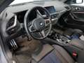 BMW 218 i Gran Coupe M Sport ACC/HUD/PARKASSIST/HIFI Gris - thumbnail 5