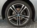BMW 218 i Gran Coupe M Sport ACC/HUD/PARKASSIST/HIFI Gris - thumbnail 3