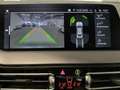 BMW 218 i Gran Coupe M Sport ACC/HUD/PARKASSIST/HIFI Gris - thumbnail 10