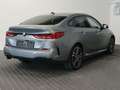 BMW 218 i Gran Coupe M Sport ACC/HUD/PARKASSIST/HIFI Gris - thumbnail 2