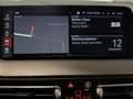 BMW 218 i Gran Coupe M Sport ACC/HUD/PARKASSIST/HIFI Gris - thumbnail 11