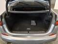 BMW 218 i Gran Coupe M Sport ACC/HUD/PARKASSIST/HIFI Gris - thumbnail 15