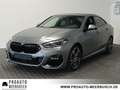 BMW 218 i Gran Coupe M Sport ACC/HUD/PARKASSIST/HIFI Gris - thumbnail 1