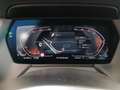 BMW 218 i Gran Coupe M Sport ACC/HUD/PARKASSIST/HIFI Gris - thumbnail 8