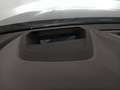 BMW 218 i Gran Coupe M Sport ACC/HUD/PARKASSIST/HIFI Gris - thumbnail 13