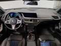 BMW 218 i Gran Coupe M Sport ACC/HUD/PARKASSIST/HIFI Gris - thumbnail 6