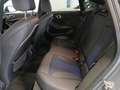 BMW 218 i Gran Coupe M Sport ACC/HUD/PARKASSIST/HIFI Gris - thumbnail 14