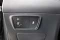 Hyundai TUCSON 1.6 T-GDI MHEV Comfort Smart - thumbnail 21