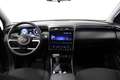 Hyundai TUCSON 1.6 T-GDI MHEV Comfort Smart - thumbnail 3