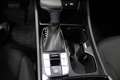 Hyundai TUCSON 1.6 T-GDI MHEV Comfort Smart - thumbnail 23