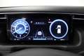 Hyundai TUCSON 1.6 T-GDI MHEV Comfort Smart - thumbnail 15