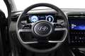 Hyundai TUCSON 1.6 T-GDI MHEV Comfort Smart - thumbnail 12