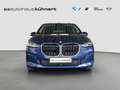 BMW 223 i xDrive Active Tourer DrvAss Navi ParkAss RFK LRH Blau - thumbnail 2