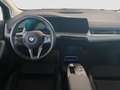 BMW 223 i xDrive Active Tourer DrvAss Navi ParkAss RFK LRH Blau - thumbnail 11