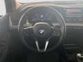 BMW 223 i xDrive Active Tourer DrvAss Navi ParkAss RFK LRH Blau - thumbnail 12