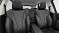 BMW 223 i xDrive Active Tourer DrvAss Navi ParkAss RFK LRH Blau - thumbnail 7
