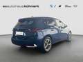 BMW 223 i xDrive Active Tourer DrvAss Navi ParkAss RFK LRH Blau - thumbnail 6