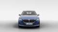 BMW 223 i xDrive Active Tourer DrvAss Navi ParkAss RFK LRH Blau - thumbnail 3
