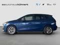 BMW 223 i xDrive Active Tourer DrvAss Navi ParkAss RFK LRH Blau - thumbnail 3