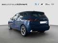 BMW 223 i xDrive Active Tourer DrvAss Navi ParkAss RFK LRH Blau - thumbnail 4
