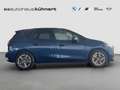 BMW 223 i xDrive Active Tourer DrvAss Navi ParkAss RFK LRH Azul - thumbnail 7