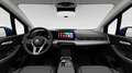BMW 223 i xDrive Active Tourer DrvAss Navi ParkAss RFK LRH Blau - thumbnail 5