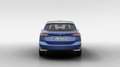 BMW 223 i xDrive Active Tourer DrvAss Navi ParkAss RFK LRH Blau - thumbnail 4