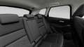 BMW 223 i xDrive Active Tourer DrvAss Navi ParkAss RFK LRH Blau - thumbnail 8