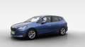 BMW 223 i xDrive Active Tourer DrvAss Navi ParkAss RFK LRH Blau - thumbnail 1