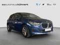 BMW 223 i xDrive Active Tourer DrvAss Navi ParkAss RFK LRH Blau - thumbnail 8