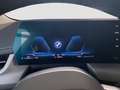 BMW 223 i xDrive Active Tourer DrvAss Navi ParkAss RFK LRH Blau - thumbnail 14