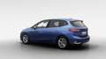 BMW 223 i xDrive Active Tourer DrvAss Navi ParkAss RFK LRH Blau - thumbnail 2
