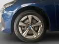 BMW 223 i xDrive Active Tourer DrvAss Navi ParkAss RFK LRH Blau - thumbnail 16