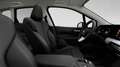 BMW 223 i xDrive Active Tourer DrvAss Navi ParkAss RFK LRH Blau - thumbnail 6