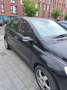 Mercedes-Benz B 200 CDI Autotronic - thumbnail 6