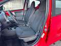 Toyota Aygo Aygo 5p 1.0 Now Red Edition GPL (2025)* PERFETTA Piros - thumbnail 8