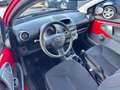Toyota Aygo Aygo 5p 1.0 Now Red Edition GPL (2025)* PERFETTA Rood - thumbnail 7