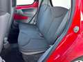 Toyota Aygo Aygo 5p 1.0 Now Red Edition GPL (2025)* PERFETTA Rot - thumbnail 14