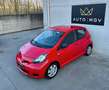 Toyota Aygo Aygo 5p 1.0 Now Red Edition GPL (2025)* PERFETTA Red - thumbnail 1
