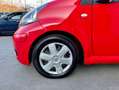 Toyota Aygo Aygo 5p 1.0 Now Red Edition GPL (2025)* PERFETTA Rood - thumbnail 15
