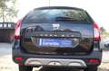 Dacia Logan MCV  Stepway Celebration*Navi*Kamera Schwarz - thumbnail 8