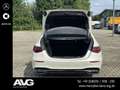 Mercedes-Benz S 400 S 400 d 4M lang AMG Chauffeur Pano Dis Executive Blanc - thumbnail 7