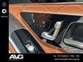Mercedes-Benz S 400 S 400 d 4M lang AMG Chauffeur Pano Dis Executive Blanc - thumbnail 13