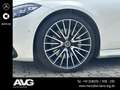 Mercedes-Benz S 400 S 400 d 4M lang AMG Chauffeur Pano Dis Executive Blanc - thumbnail 9