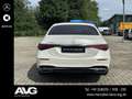Mercedes-Benz S 400 S 400 d 4M lang AMG Chauffeur Pano Dis Executive Blanc - thumbnail 5