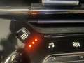 Peugeot e-208 GT EV 3-FASEN 50kWh 136pk | PANODAK | STOELVERW. | Blau - thumbnail 37