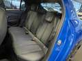 Peugeot e-208 GT EV 3-FASEN 50kWh 136pk | PANODAK | STOELVERW. | Blau - thumbnail 14