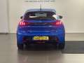 Peugeot e-208 GT EV 3-FASEN 50kWh 136pk | PANODAK | STOELVERW. | Blau - thumbnail 10