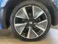 Peugeot e-208 GT EV 3-FASEN 50kWh 136pk | PANODAK | STOELVERW. | Blau - thumbnail 35